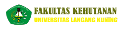 Logo Fahutsains